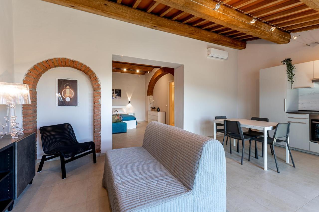 Podere N.8 Bio Casale Maremma Альберезе Экстерьер фото
